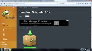 Web Design Basic Course [Bangla] - Part 1  2016
