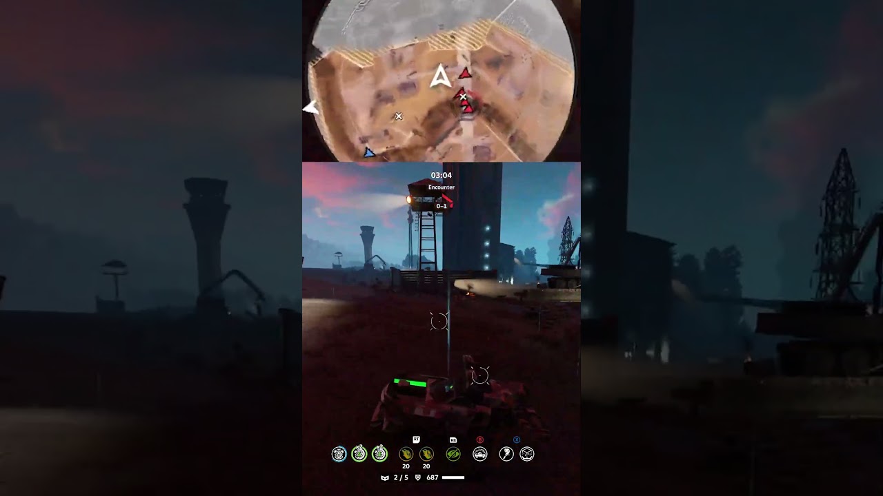 Легендарный товарищ по команде, который задерживает мяч | 