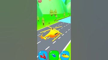 #shapeshifting #shortsfeed 🔥🔥