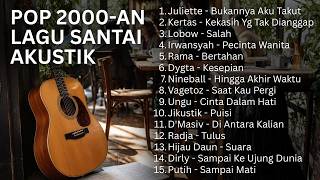 Download lagu LAGU POP INDONESIA 2000AN ☕ NOSTALGIA KENANGAN YANG TAK TERLUPAKAN