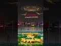 Chào kỷ nguyên mới, kỷ nguyên vươn mình của dân tộc Việt Nam  #ytshorts