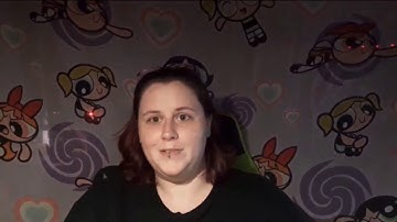 Once Upon A Tee Opening October 2019