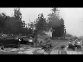 Hearts Grow Dull Teaser