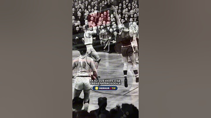 Ovo je najduža košarkaška utakmica ikada⏳ #xtipminuta #nba #basketball #kosarka #utakmica #game