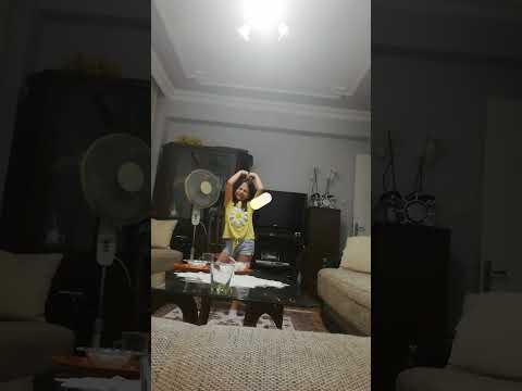 nasıl olmuş benim