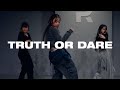 Tyla - Truth or Dare l BELL choreography