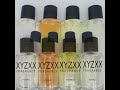 XYZXX FRAGRANCE L Artisan Parfumeur Perfums From Indonesia Is About To Launch In January 14TH 2022 XYZXX FRAGRANCE L Artisan Parfumeur Perfums From Indonesia Is About To Launch In January 14TH 2022