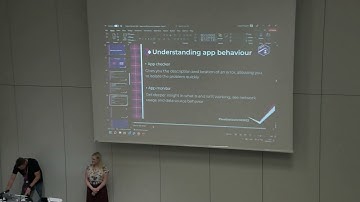 Oops Something went wrong - debugging and error handling in Power Apps and Power Automate