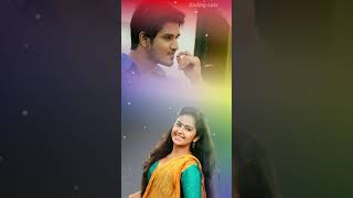 TELUGU WHATSAAP STATUS VIDEOS TELUGU LYRICAL VIDEOS STATUS TELUGU LOVE SONGS CHIRUNAMA THANA CHIRUNA