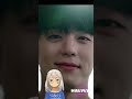 Chico se convierte en un ídolo de KPOP #kdramas #doramas #kpop