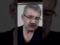 &quot;Не хочет ли Урал Рахимов поучаствовать в увековечивании памяти отца?&quot; Фрагмент стрима от 05.03.23