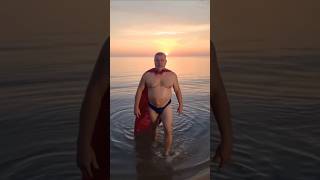 ГЕМОРРОЙ И СОВЕТ ВРАЧА🩺 | Когда диагноз — мотивация
