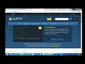 Python wprowadzenie (konkurs LOGIA)