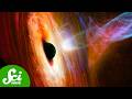 Quasars: Identification and Significance