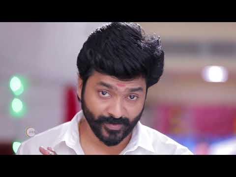 Idhayam | Premiere Ep 230 Preview - May 21 2024 | Tamil