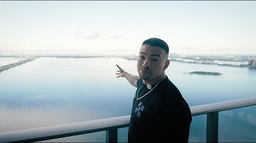 I quit my job 7 years ago , last month I made $1,000,000