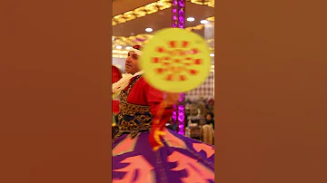 أكاد من فرط الجمال اذوب اكسبلور Explore Wedding الشعب الصيني ماله حل حب ترند تيكتوك 