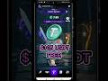 USD Earning App Without Investment! Money Earning Free With Android!