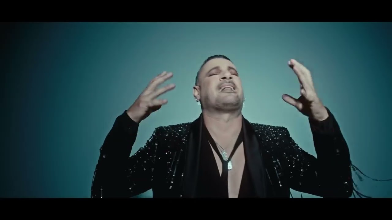 Watch #Marioneta de #andy El primer trabajo discográáfico de Andy (del extinto grupo Andy y Lucas) , on YouTube Watch #Marioneta de #andy El primer trabajo discográáfico de Andy (del extinto grupo Andy y Lucas) , on YouTube