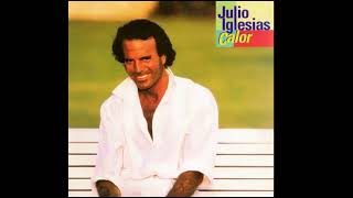 Julio Iglesias - A Caña y A Café (1992) HD