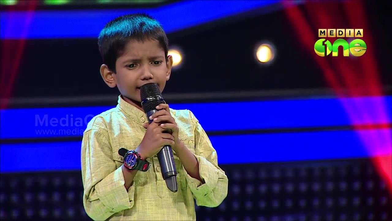 Pathinalam Ravu Season2 Epi145