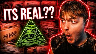 The Most Insane Conspiracies That Turned Out To Be Real