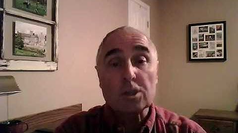 Nationalism  vs Internationalism