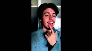 Dlow zipper tutorial #shorts #beatbox
