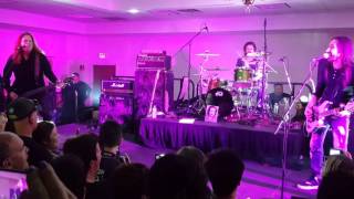 Play With Me  Extreme