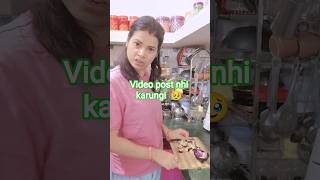 everyday video post 🤣#viral # different #funny #content #comedy