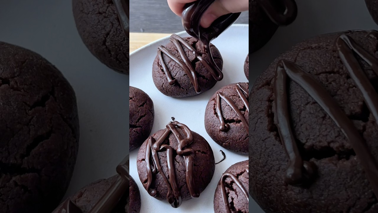 Tarif yorumda 🤎 #ıslakkurabiye #kurabiye #brownie #cook #shorts #çikolatalıkurabiye #tatlıtarifleri Tarif yorumda 🤎 #ıslakkurabiye #kurabiye #brownie #cook #shorts #çikolatalıkurabiye #tatlıtarifleri