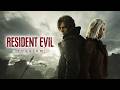 Resident evil requiem mai galt fas gye baap beta