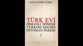 Otağdan Odaya - 2017