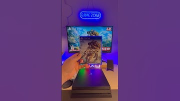 GHOST RECON BREAKPOINT Gameplay  PS4 One Hand Player