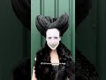 riding in the lift behind a metal door… 🐦‍⬛ #newmusic #synthpop #altmusic