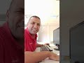 الخير في المساعدة الخير في المساعدة