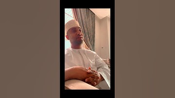 ما تيسر من سورة النبأ