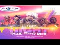 сМИсИЛсМЛсЛн GELAGAY CLUB REMIX MAGAMIX 2023 REGGAET УN DJ ETM MIX Official аVideo сМИсИЛсМЛсЛн GELAGAY CLUB REMIX MAGAMIX 2023 REGGAET УN DJ ETM MIX Official аVideo