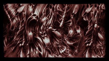 Doom II - Map 06 In the Dark - Remastered