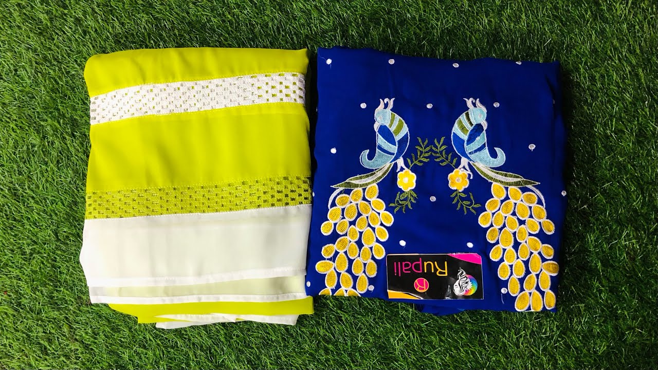ke बेहतरीन सूट / limited stock/ ☎️7015518085‼️sachin cloth