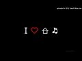 Infinite Boys - Basadi (Original Mix)