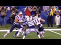 Rob gronkowski the greatest te of all time career highlights