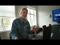 Skal vi forbyde flere bander?