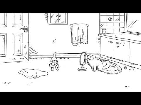 Pain in the Glass [ Member's Edition]