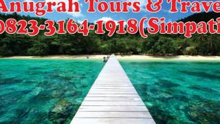 0823-3164-1918(Simpati), Paket Wisata Lombok, Paket Wisata Lombok Murah, Paket Wisata Lombok 2017