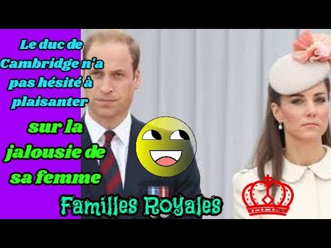 Vidéo: Chiens du duc et de la duchesse de Windsor
