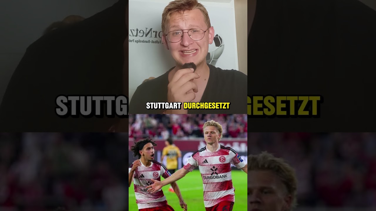 Die TN-Meinung