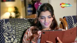 Crime World Episode | Crime World Full Episode | Crime Show | Crime Kahani - Purana Ishq