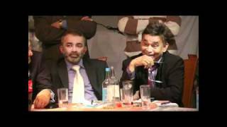 Download Lagu Lutfur for Mayor Trailer MP3