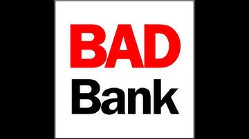 MITxPRO-BadBank React App